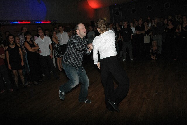 min 2007 10 31 diabolo 121